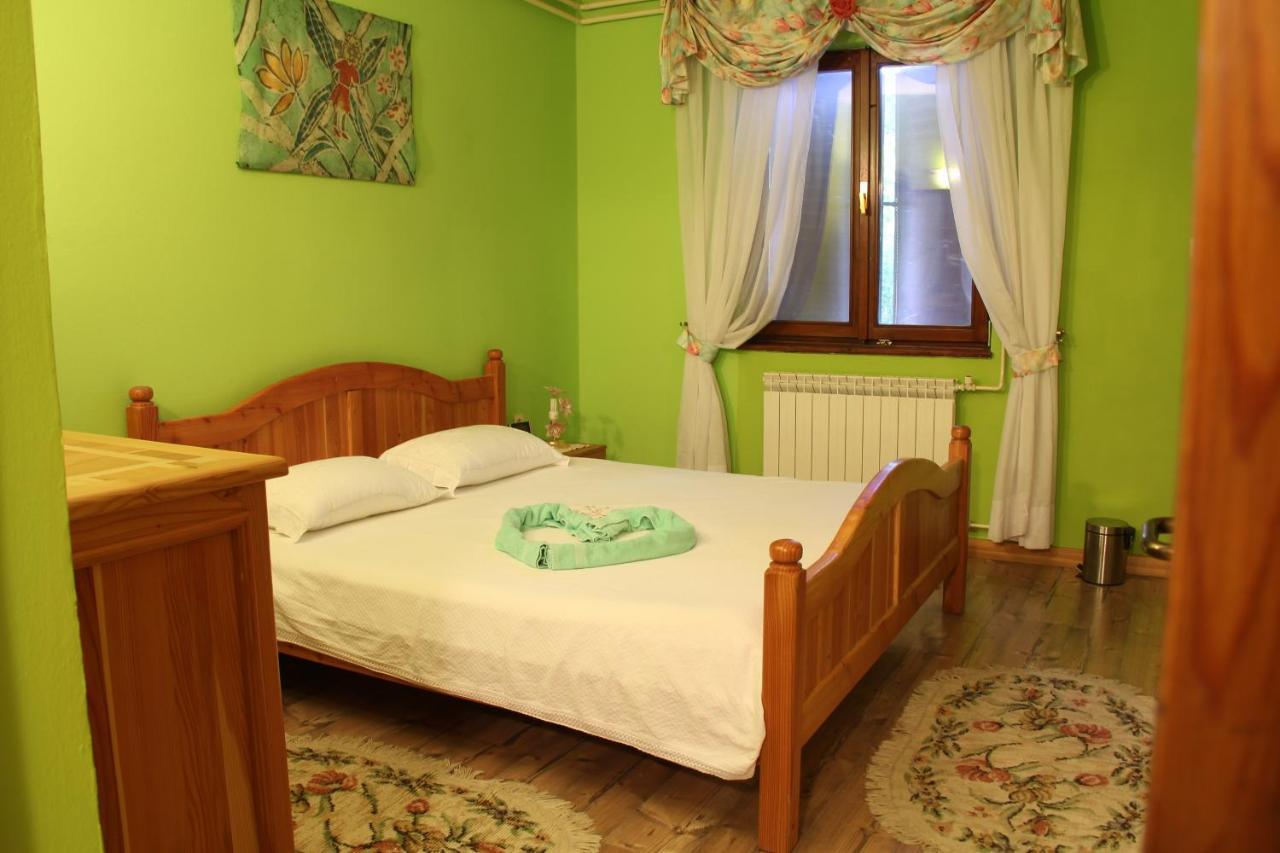 Vacation Home Elba Vodnjan Kültér fotó