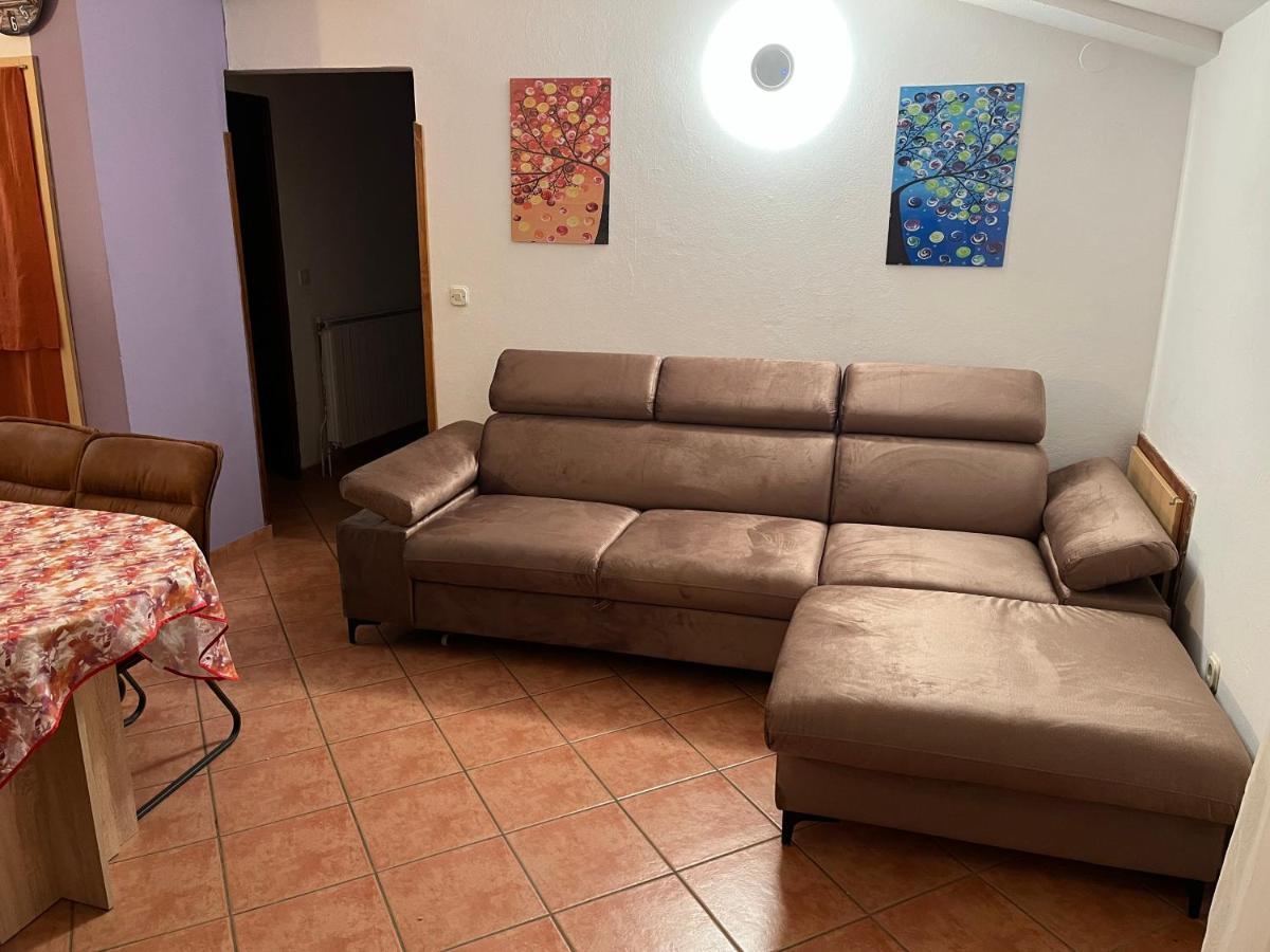 Vacation Home Elba Vodnjan Kültér fotó